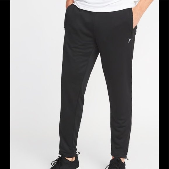 Old Navy Other - Old Navy Go-Dry Pants XXXL Tall